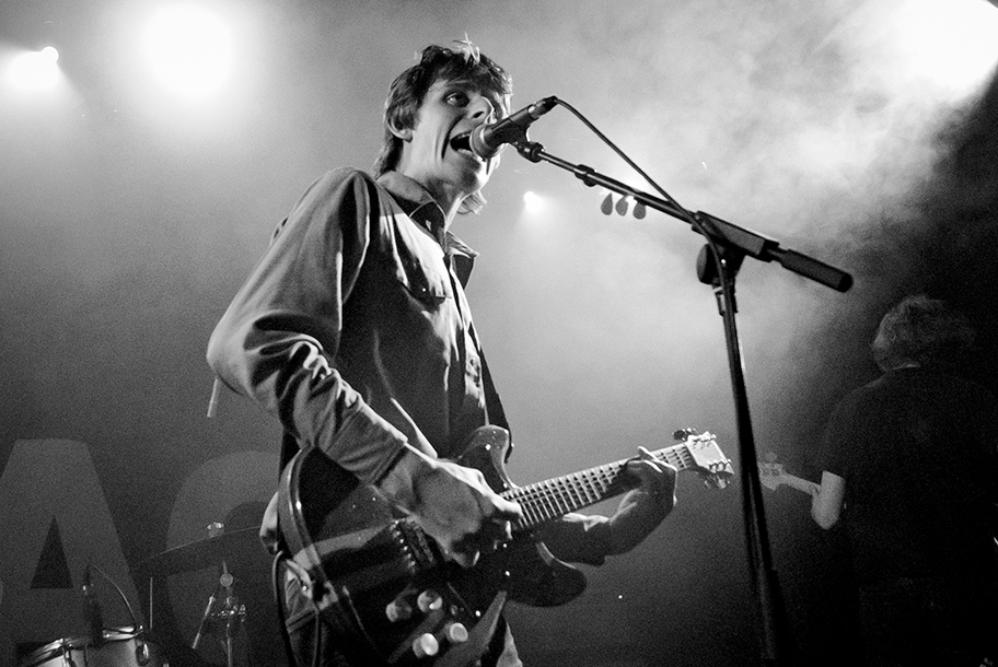 the wombats